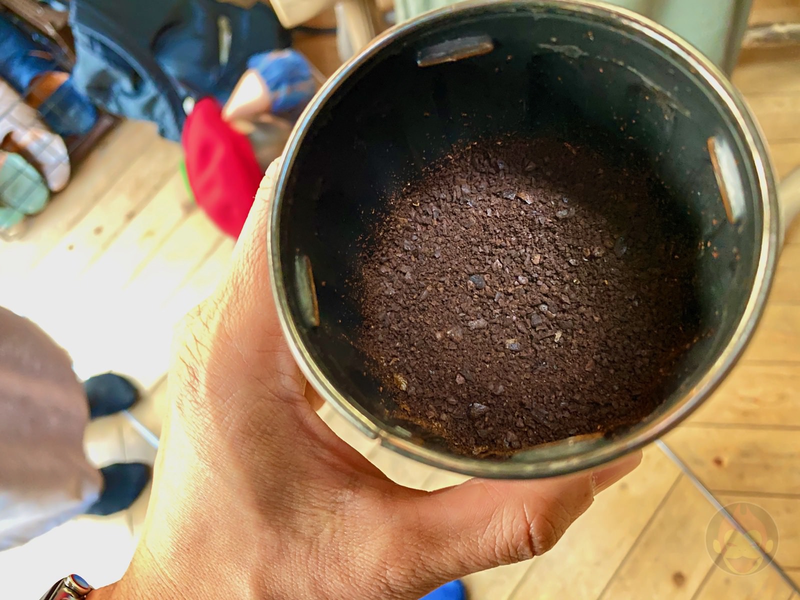 Hoshino Resonale Atami Tree House 10