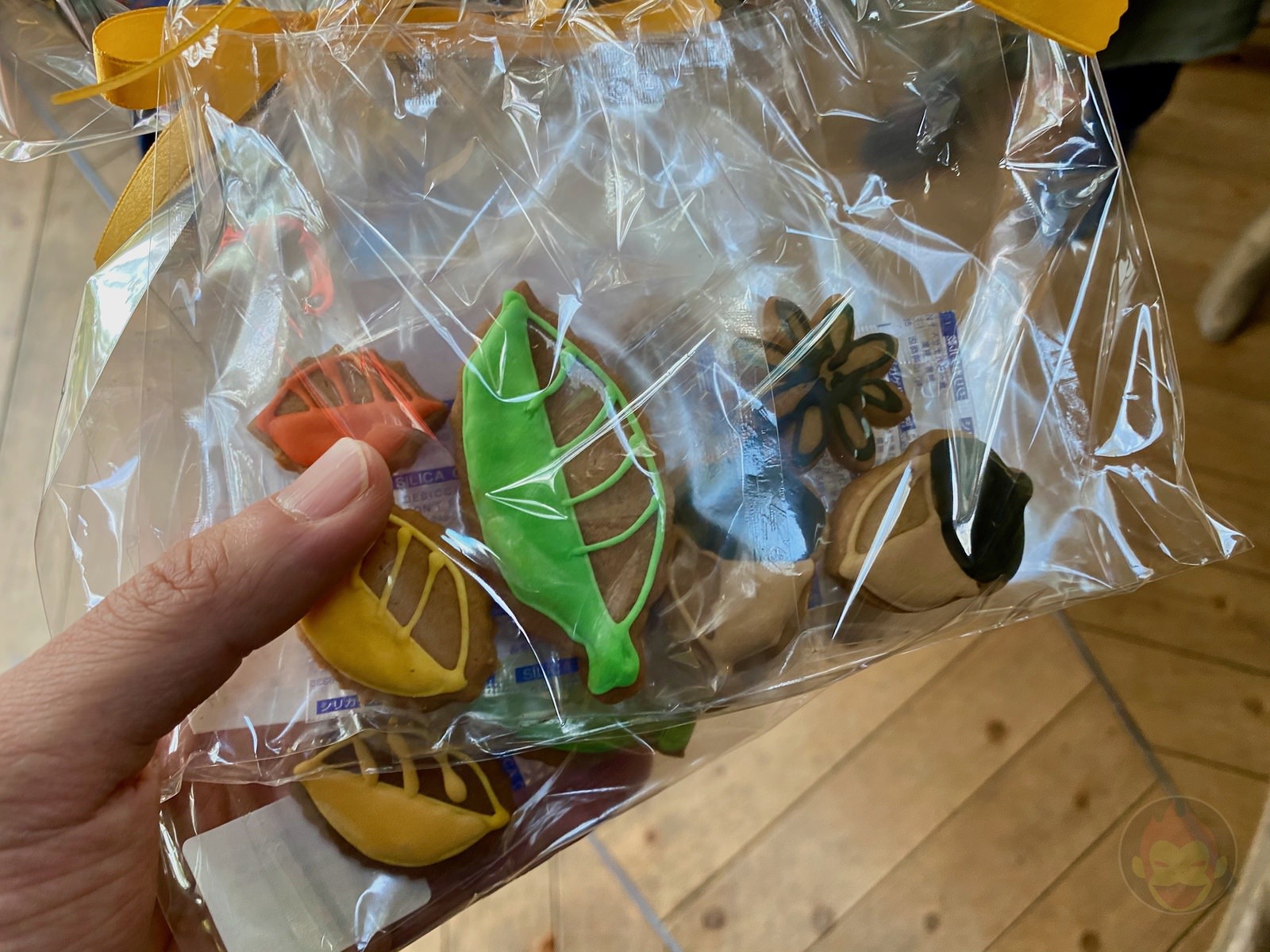 Hoshino Resonale Atami Tree House 16