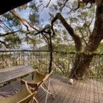 Hoshino-Resonale-Atami-Tree-House-19.jpeg