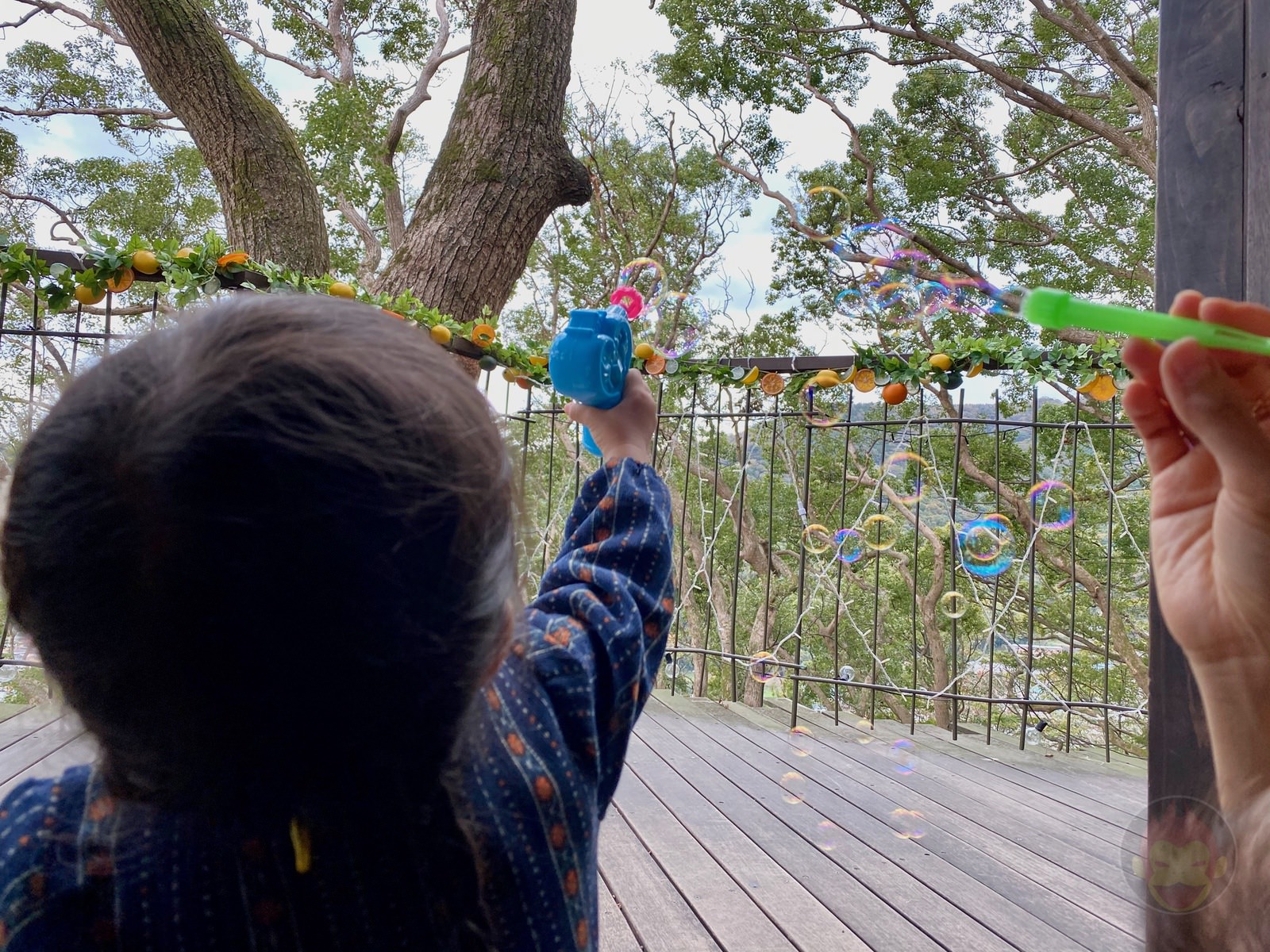 Hoshino Resonale Atami Tree House 25