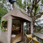 Hoshino-Resonale-Atami-Tree-House-32.jpeg