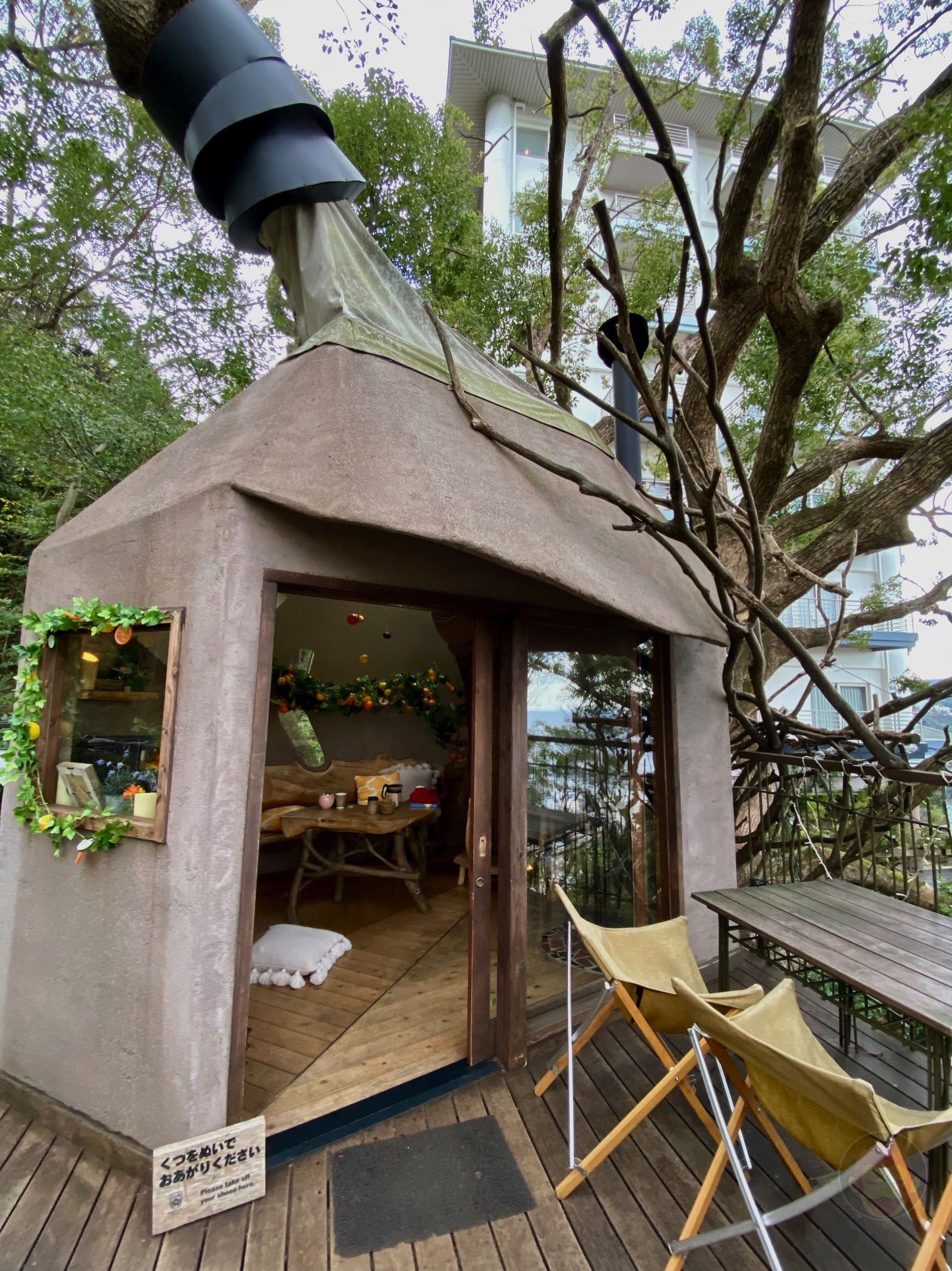 Hoshino-Resonale-Atami-Tree-House-32.jpeg
