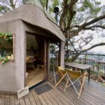 Hoshino-Resonale-Atami-Tree-House-35.jpeg