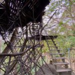 Hoshino-Resonale-Atami-Tree-House-37.jpeg
