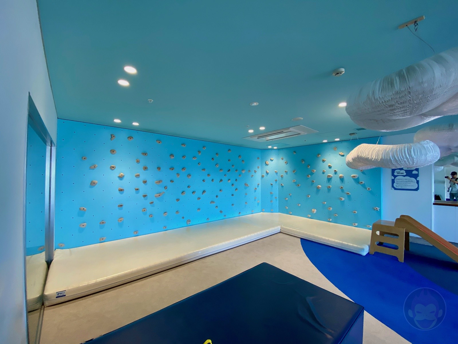 Hoshino Resort Resonale Atami Famly Trip 08