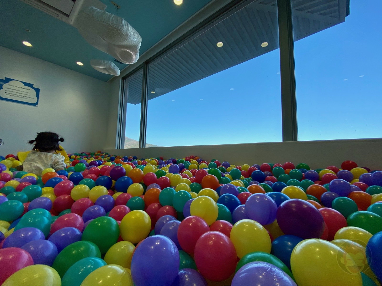 Hoshino Resort Resonale Atami Famly Trip 14