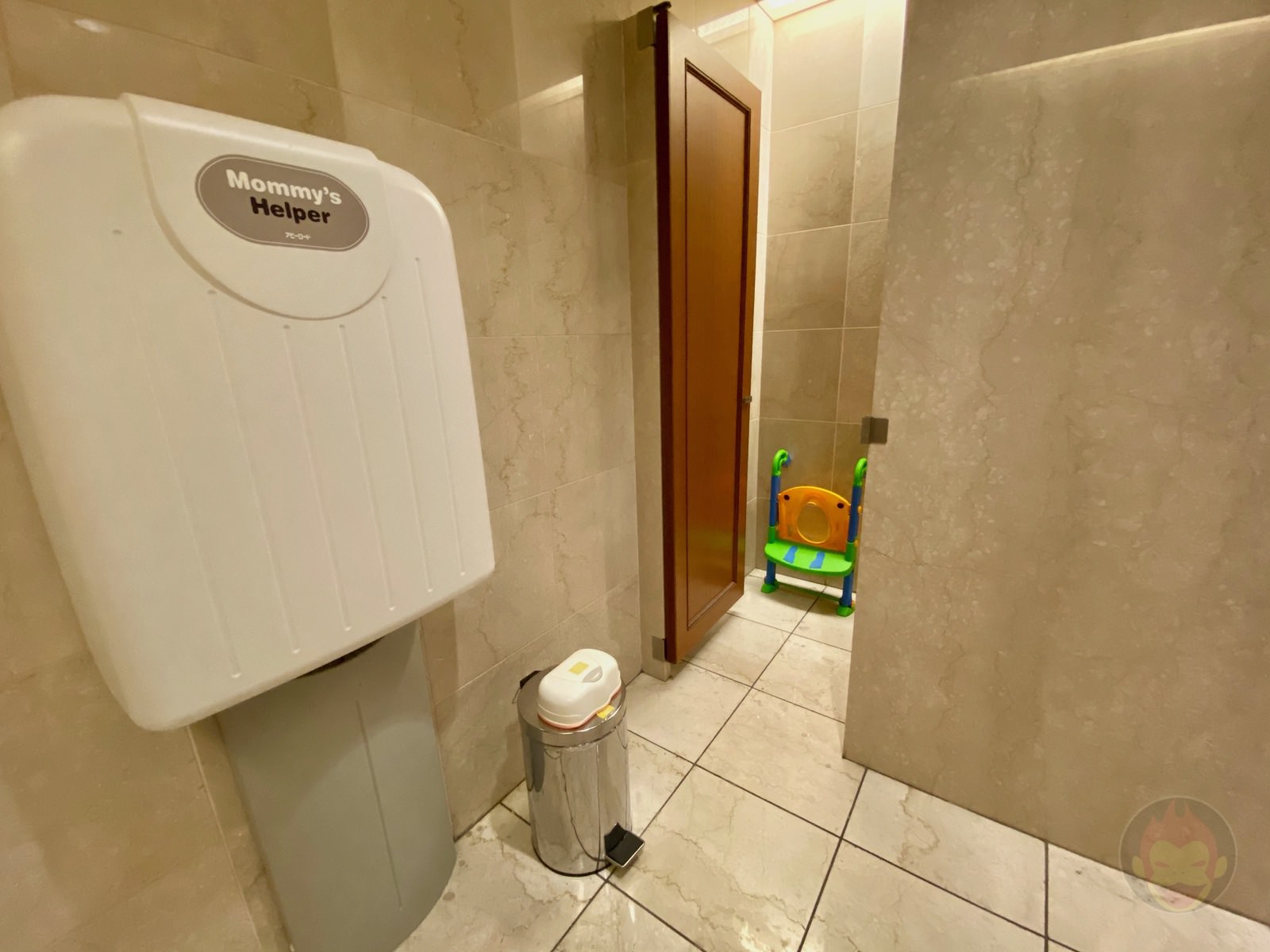 Hoshino Resort Resonale Atami Famly Trip 16