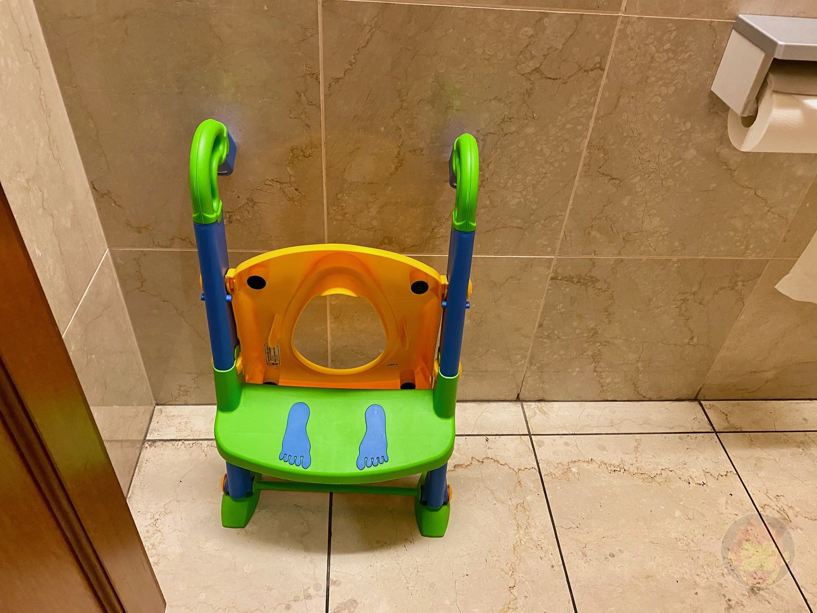 Hoshino Resort Resonale Atami Famly Trip 19