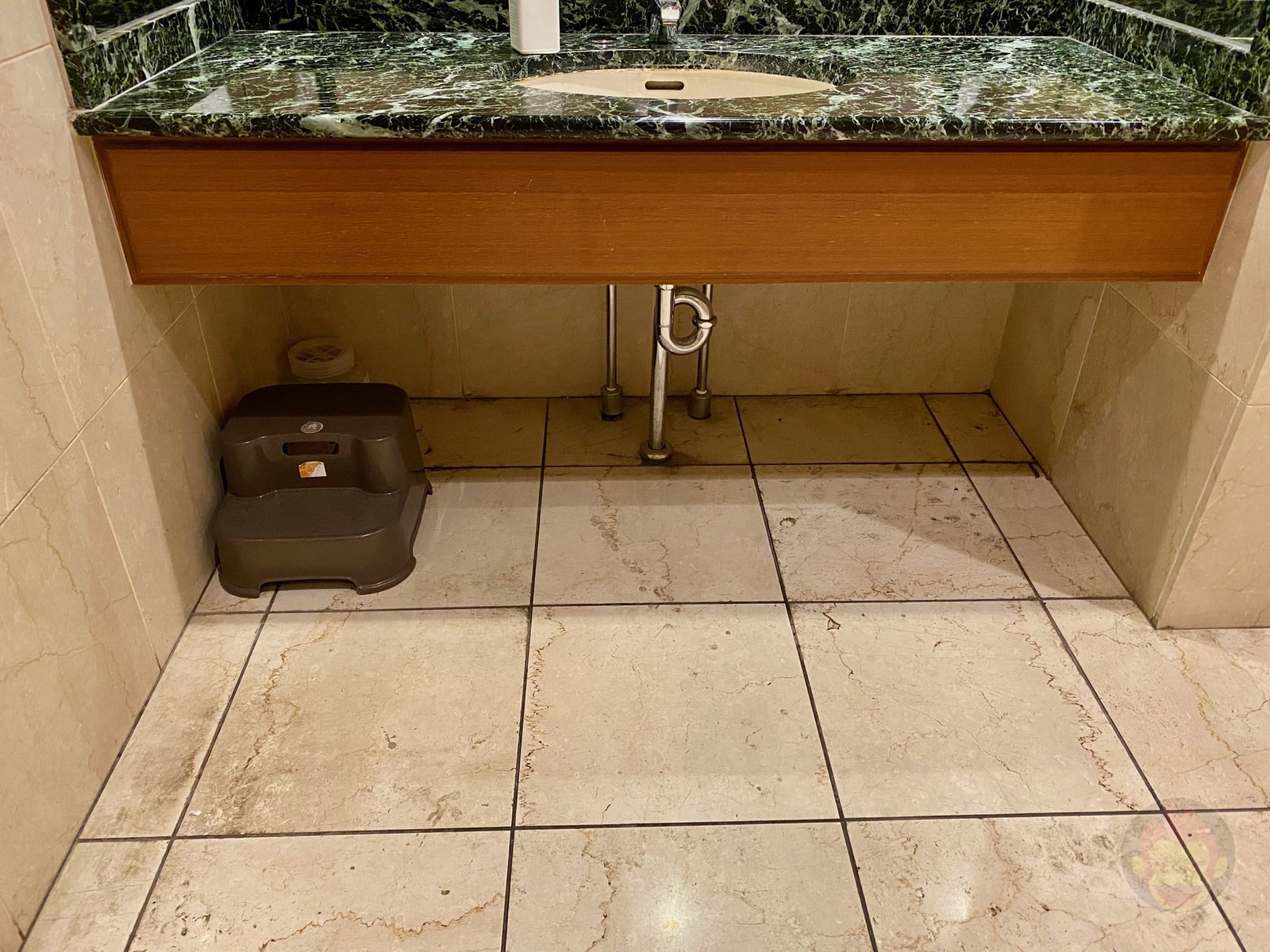 Hoshino Resort Resonale Atami Famly Trip 20