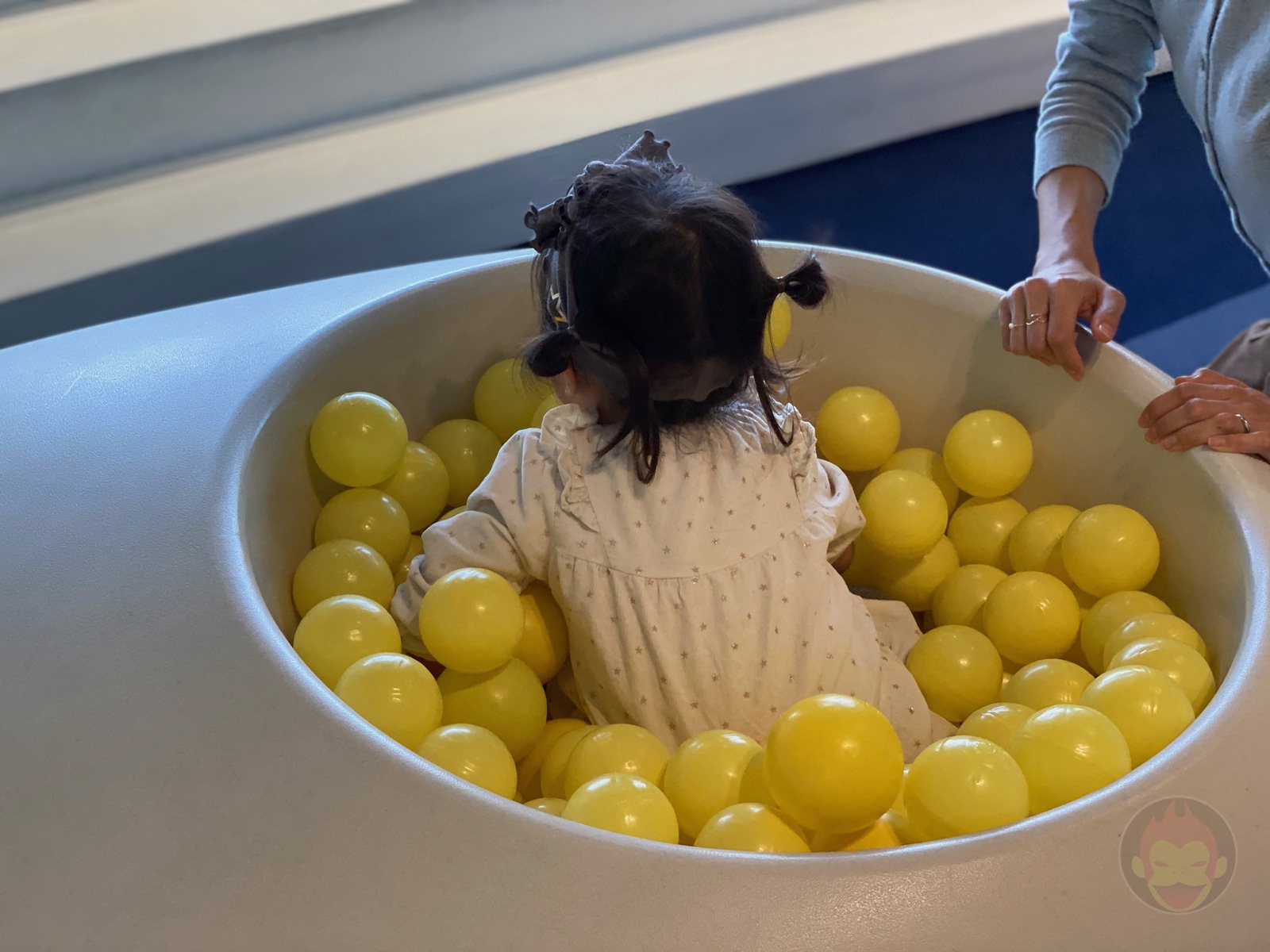 Hoshino Resort Resonale Atami Famly Trip 22