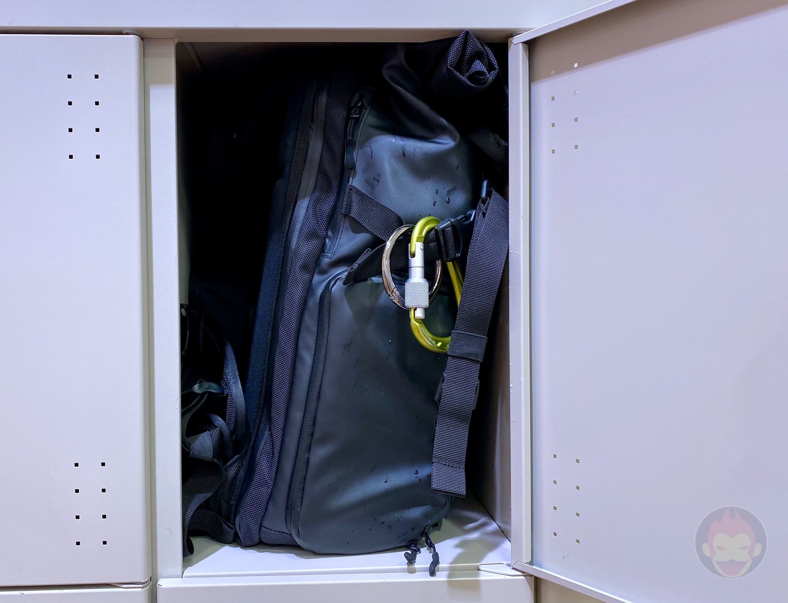 KID O KID Tamaplaza terrace 04