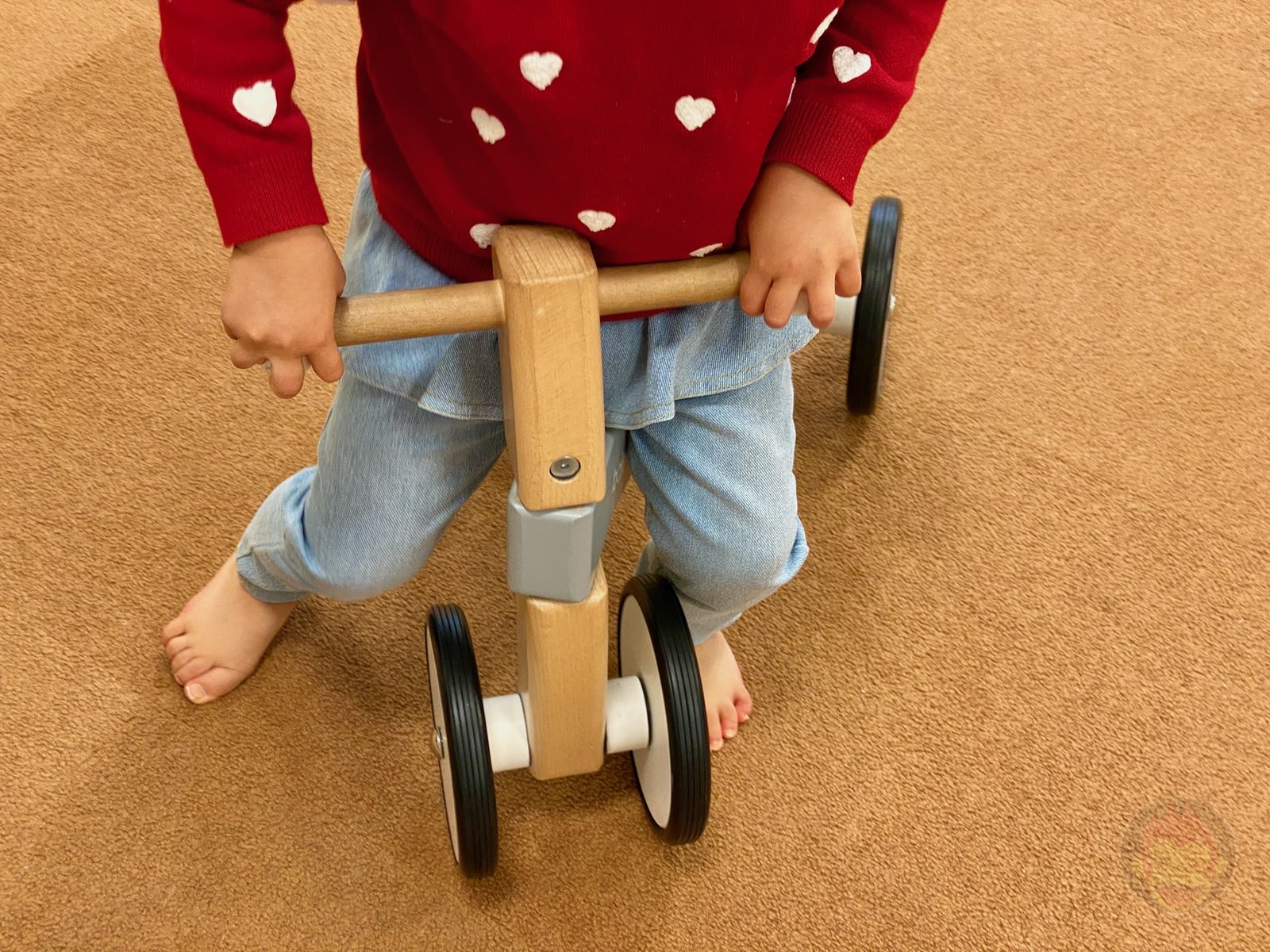 KID O KID Tamaplaza terrace 07