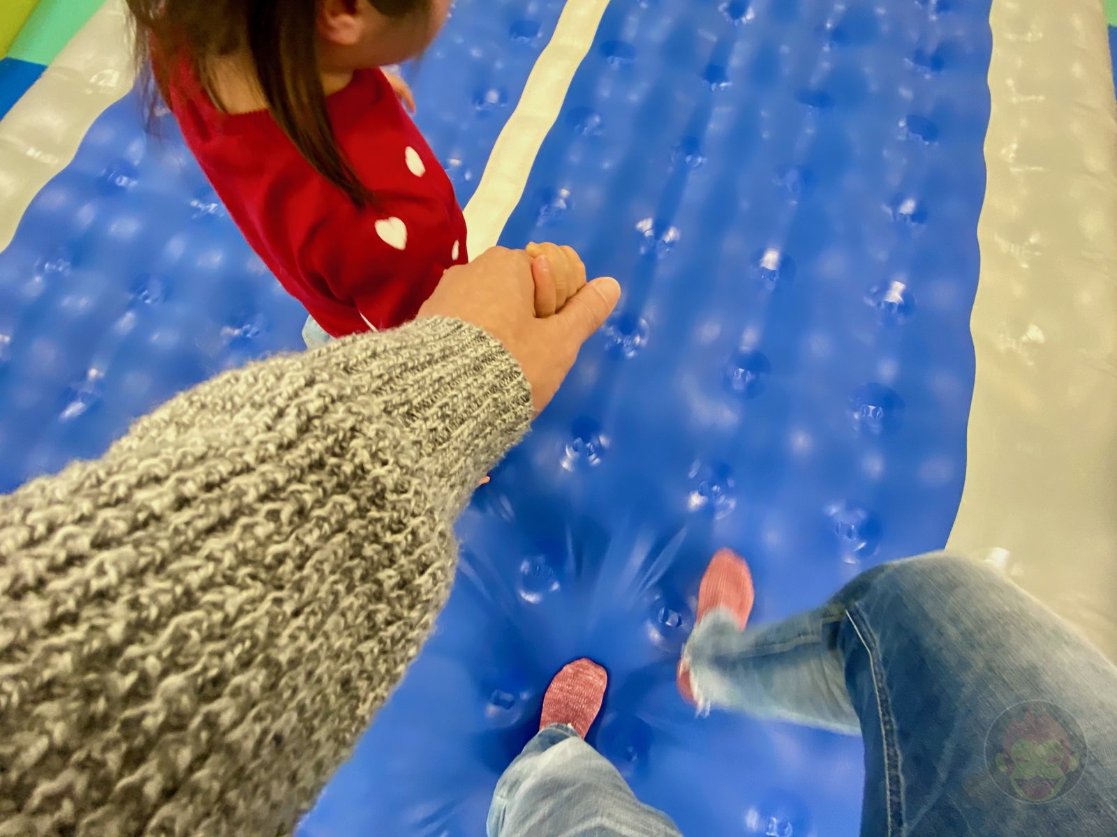 KID O KID Tamaplaza terrace 10