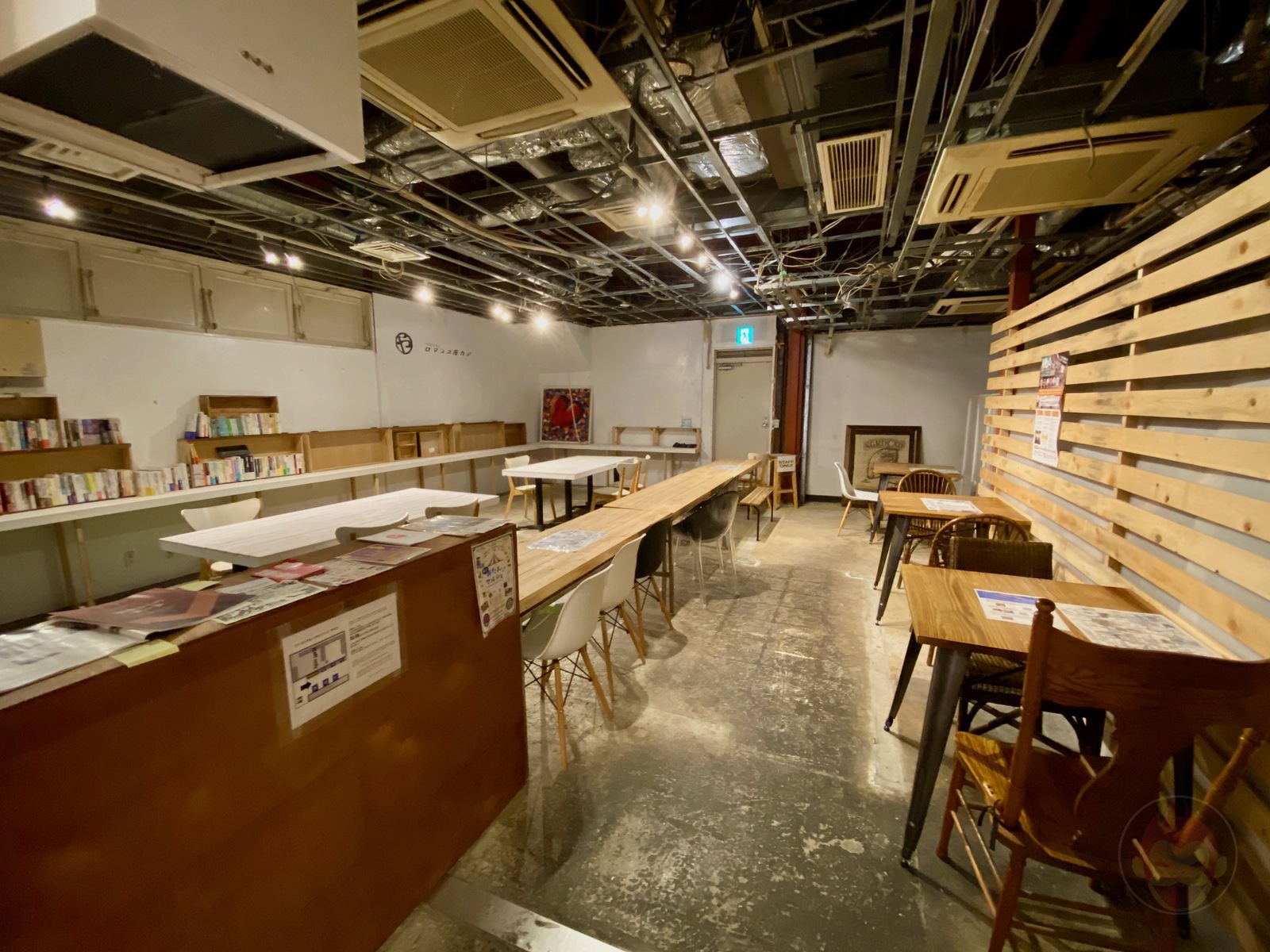 La DOPPIETTA Gelato Atami 04