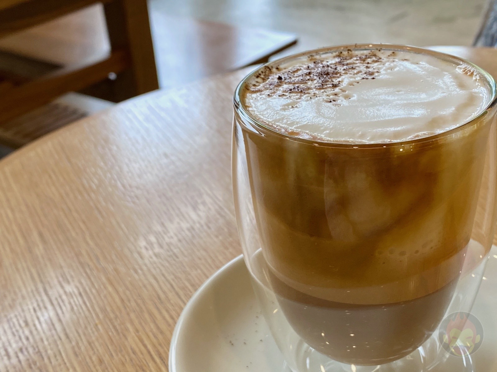 Starbucks neighborhood coffee 01