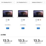 macbook-lineup-below-13inch.jpg