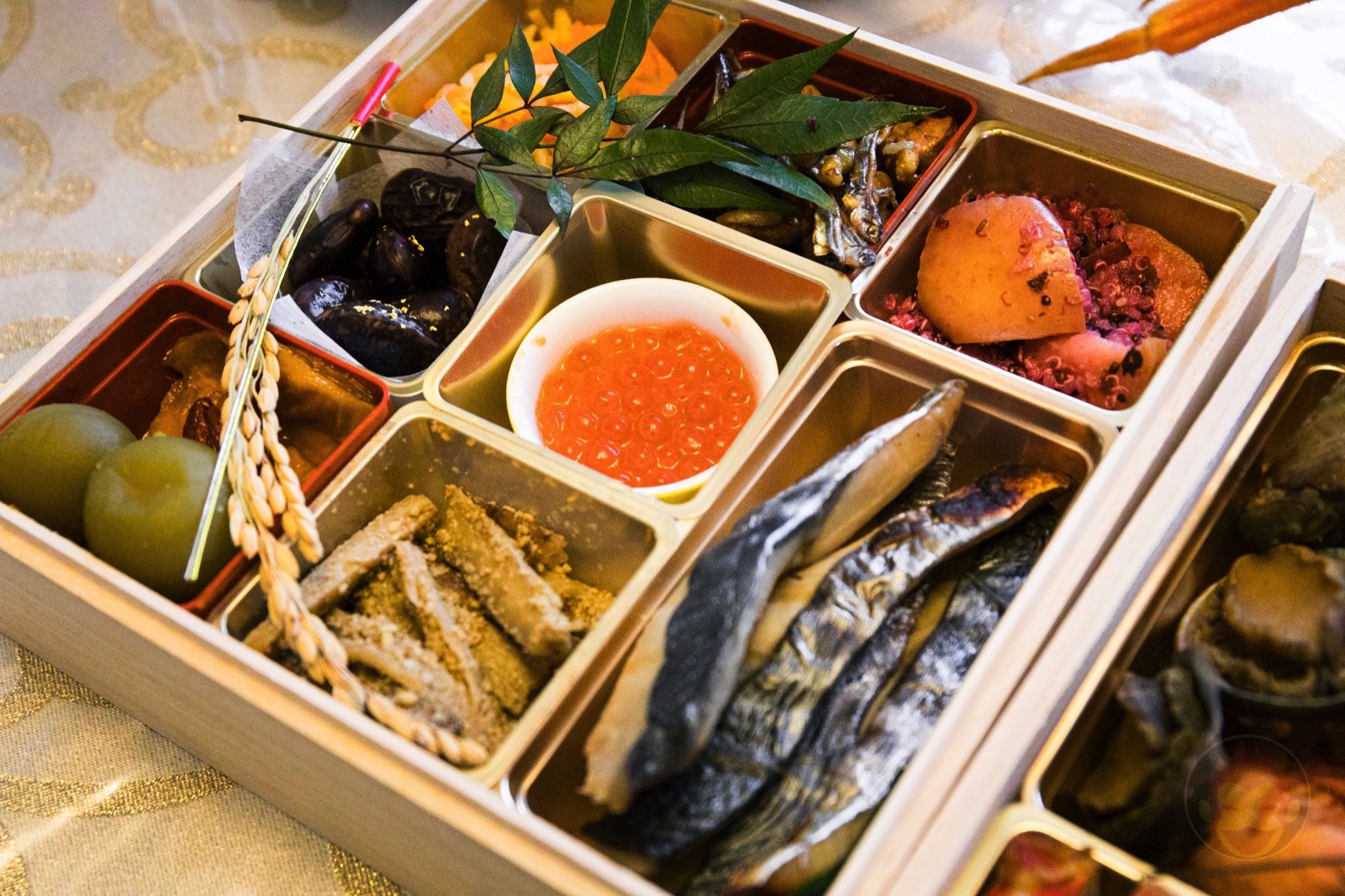 Osechi-2020-08.jpg
