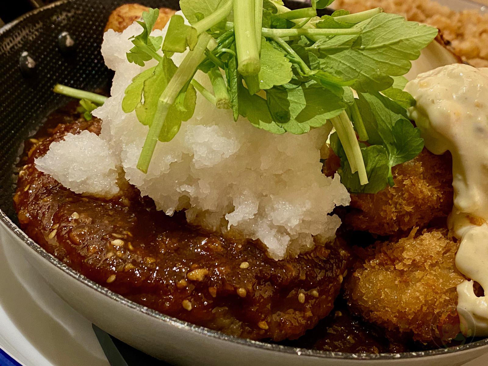 Chano ma Futakotamagawa cafe 08