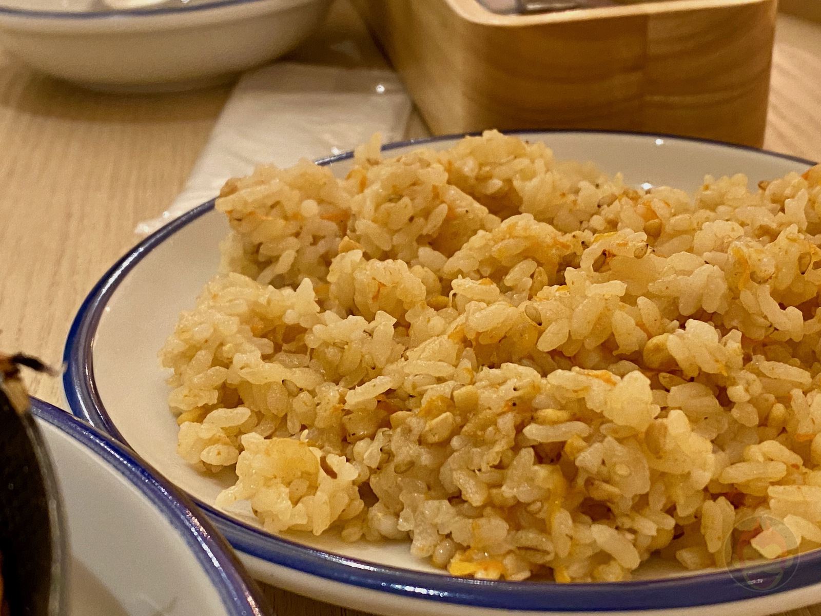 Chano ma Futakotamagawa cafe 10