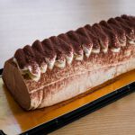 Chocolate-Crape-Roll-Costco-Dessert-03.jpg