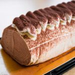 Chocolate-Crape-Roll-Costco-Dessert-06.jpg