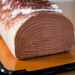 Chocolate-Crape-Roll-Costco-Dessert-09.jpg