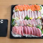 Costco-Sashimi-Moriawase-02.jpg