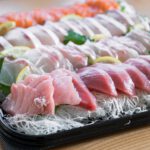 Costco-Sashimi-Moriawase-03.jpg