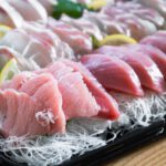 Costco-Sashimi-Moriawase-04.jpg