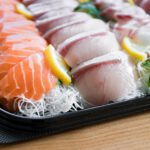Costco-Sashimi-Moriawase-05.jpg