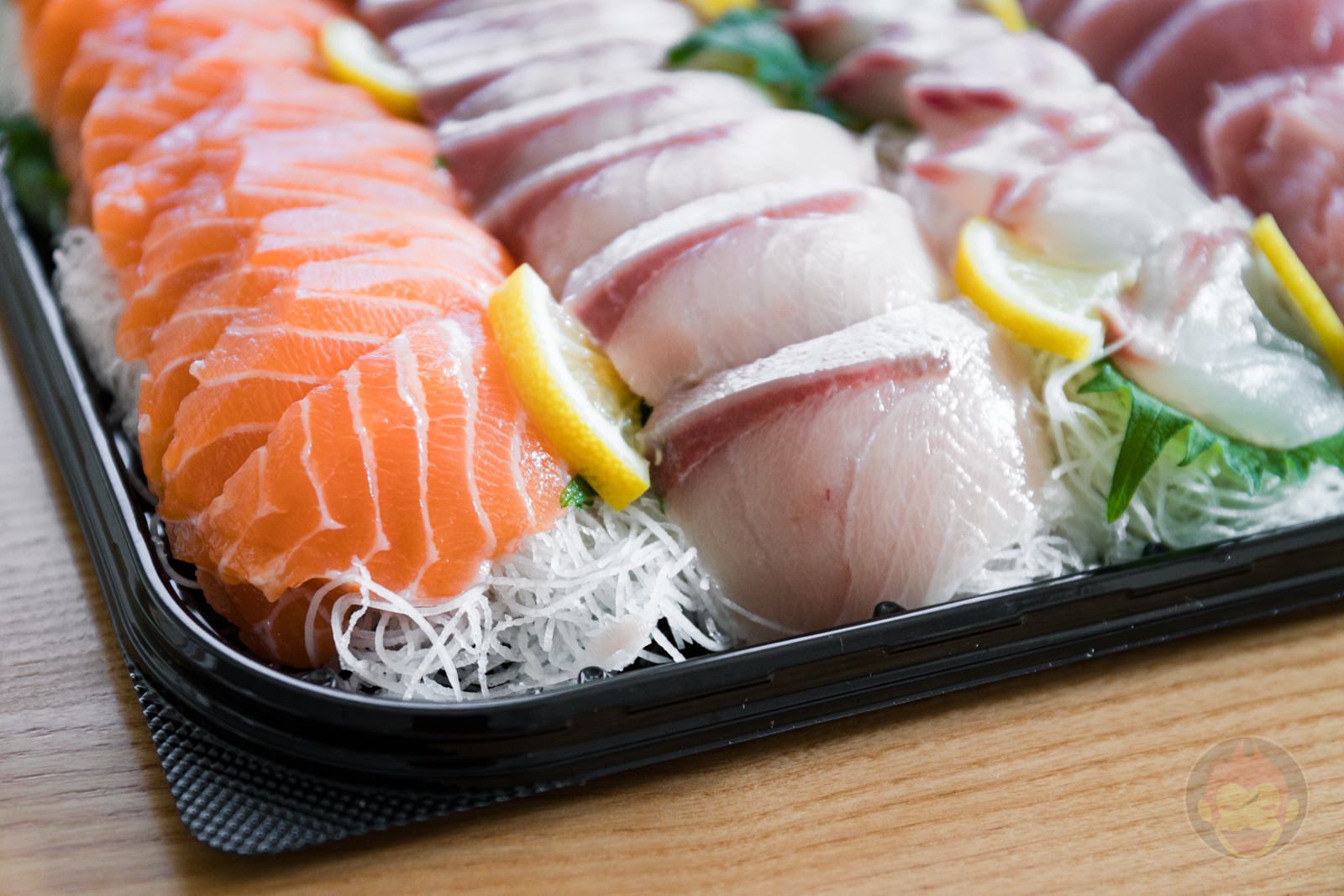 Costco-Sashimi-Moriawase-05.jpg