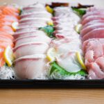 Costco-Sashimi-Moriawase-06.jpg