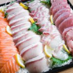 Costco-Sashimi-Moriawase-09.jpg