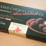 Nama-Choco-Truffe-Costco-07.jpg