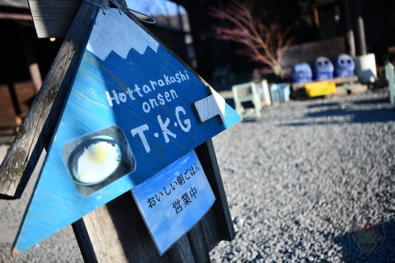 Yamanashi Hottarakashi Onsen JTC21 36