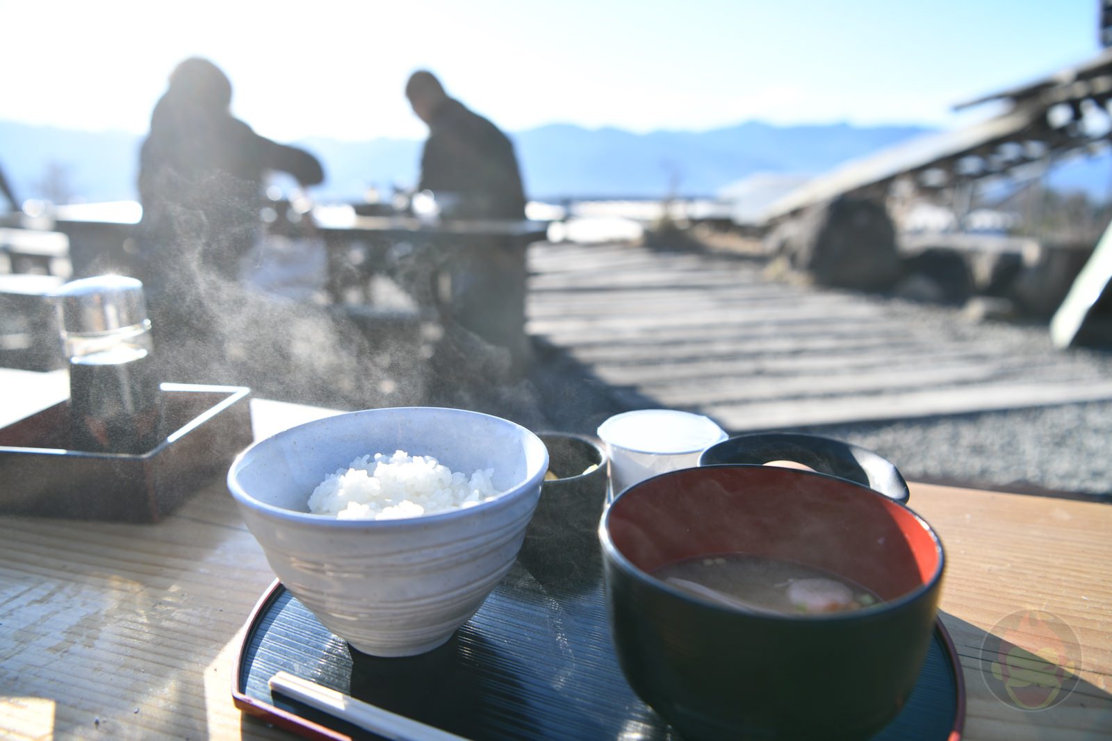 Yamanashi Hottarakashi Onsen JTC21 40