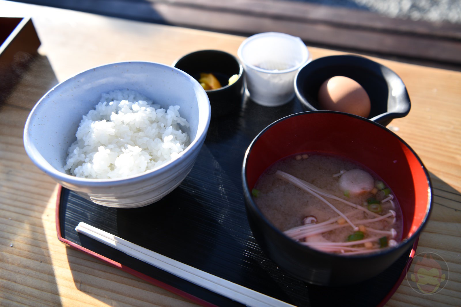Yamanashi Hottarakashi Onsen JTC21 41