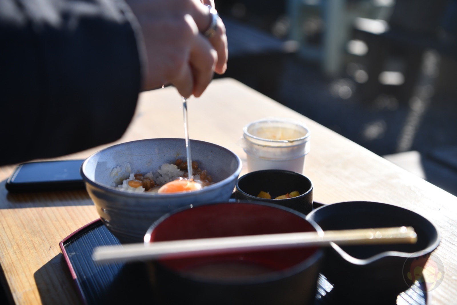 Yamanashi Hottarakashi Onsen JTC21 45