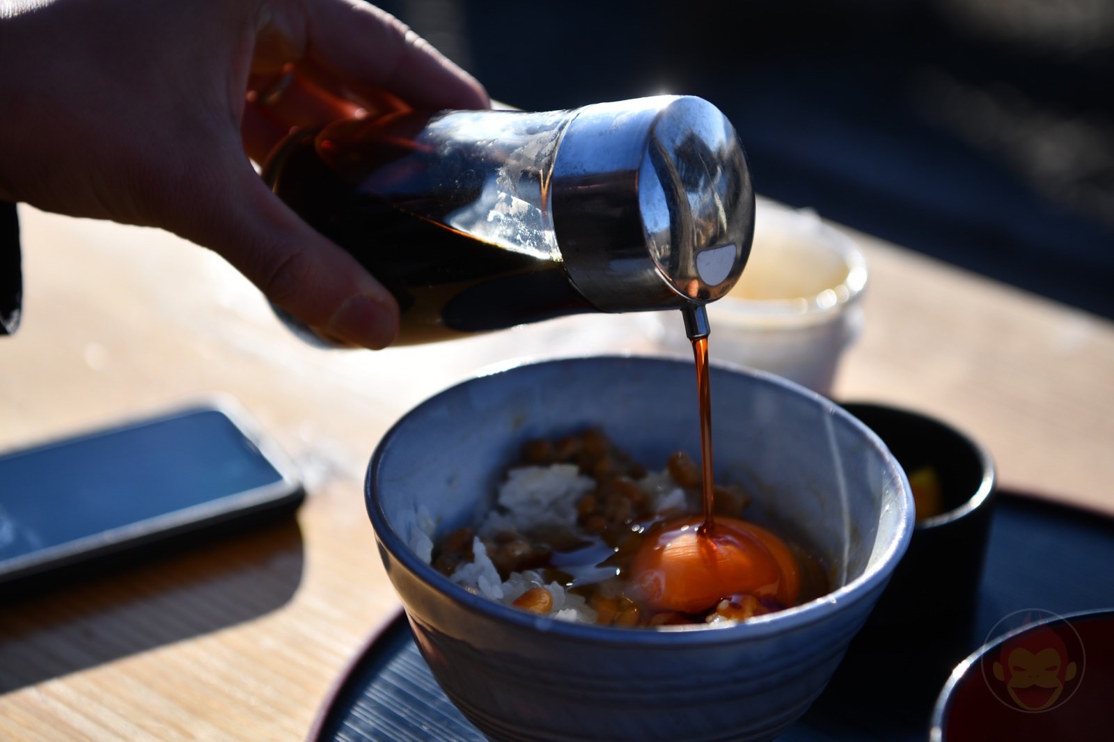 Yamanashi Hottarakashi Onsen JTC21 51