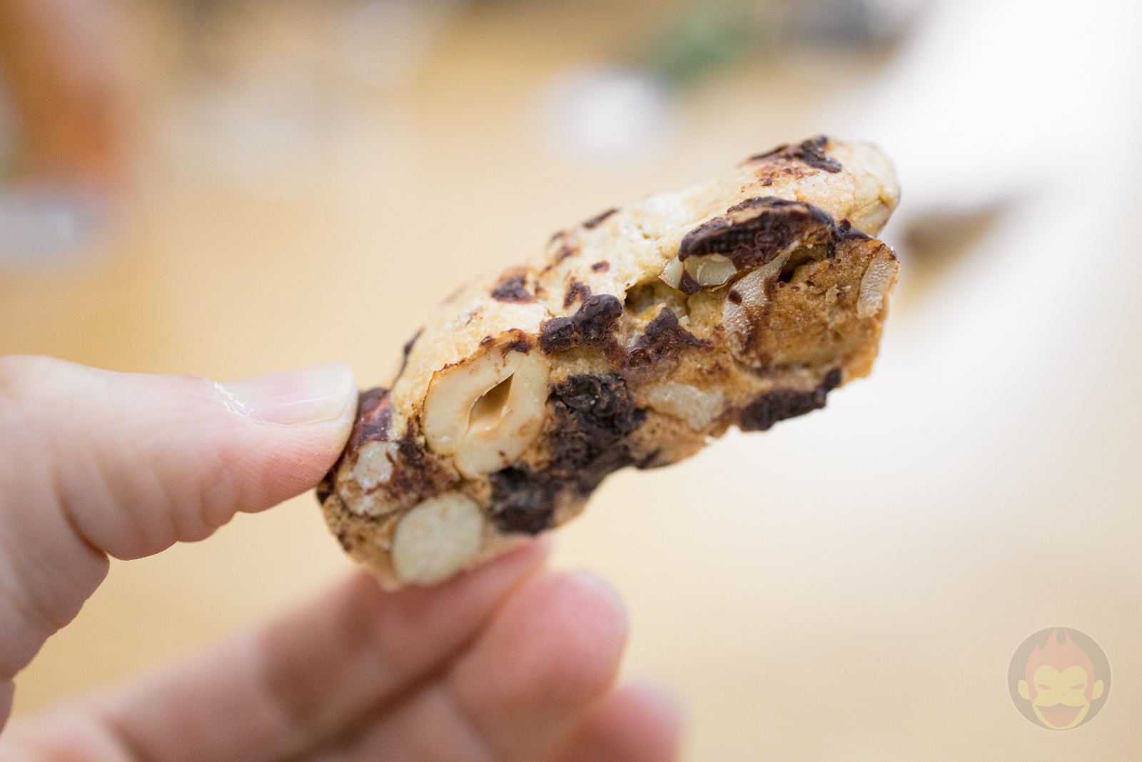 Yutan no Hoppeta chiffon cake 03