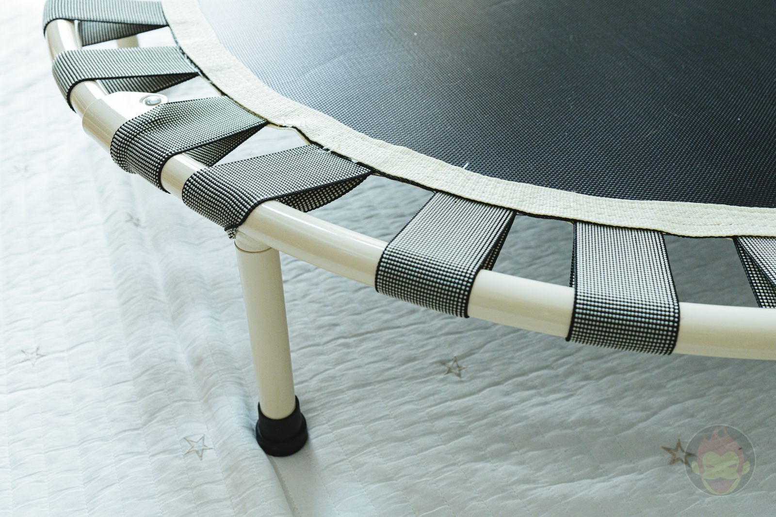 MRG trampoline for kids 02