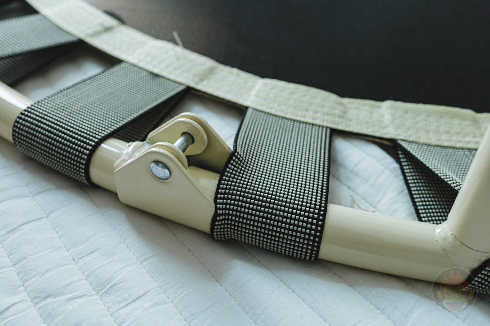 MRG trampoline for kids 04