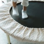 MRG-trampoline-for-kids-05.jpg