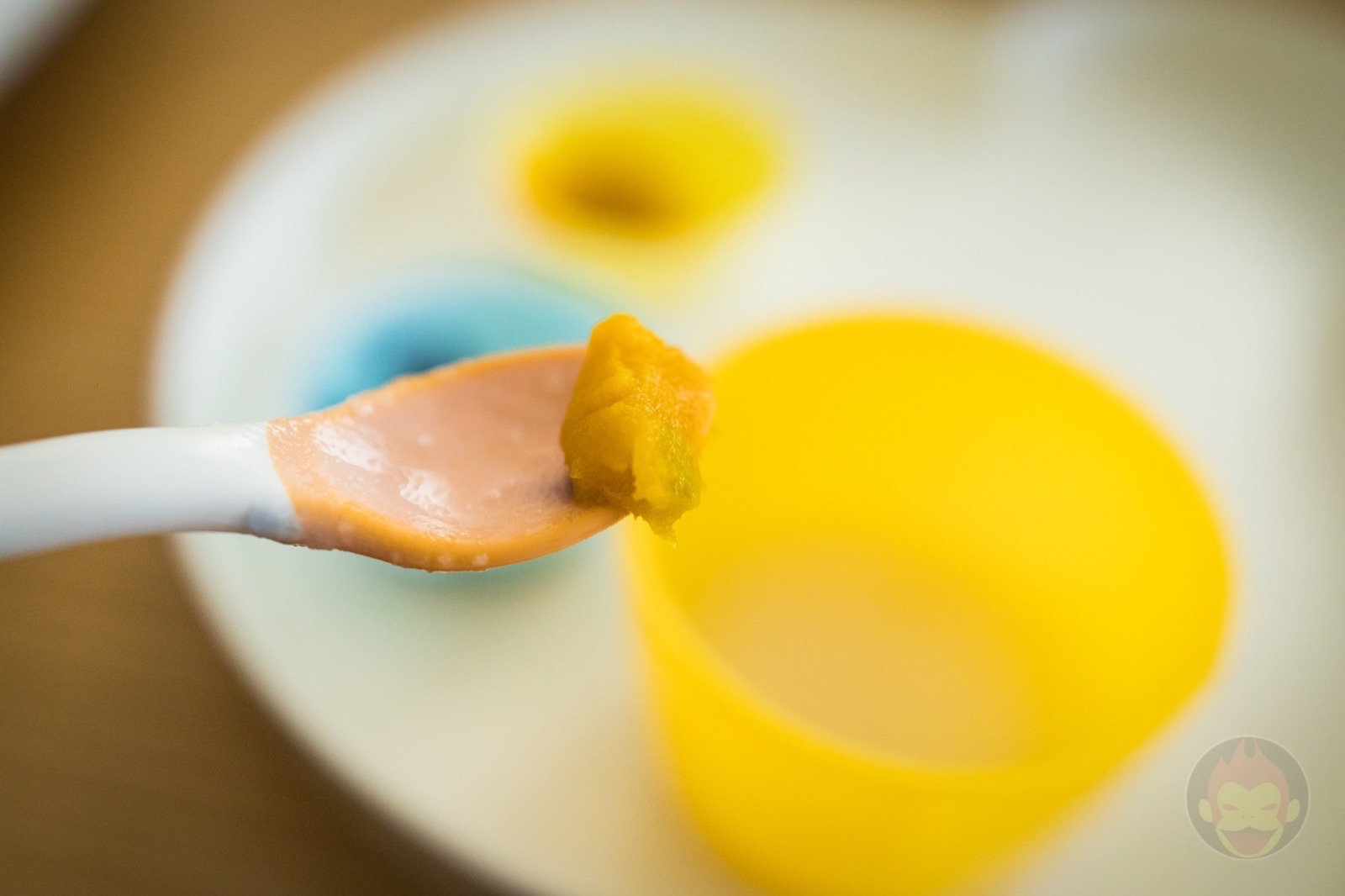 Morning Routine with my daughters 27