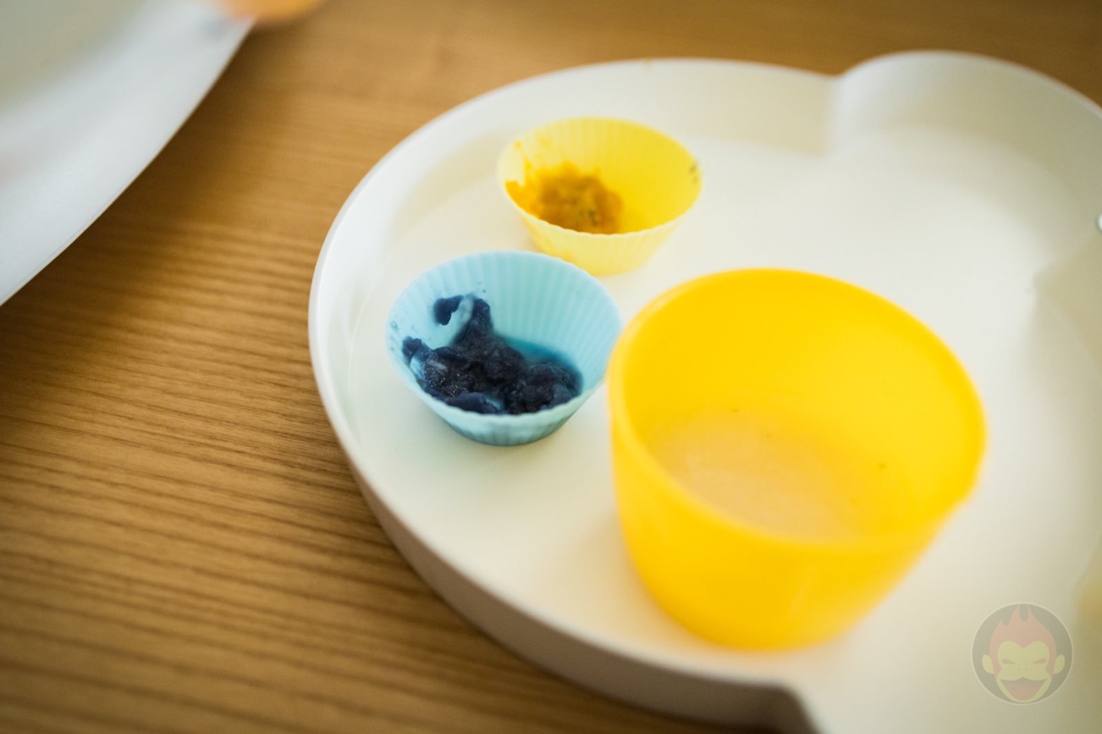 Morning Routine with my daughters 28