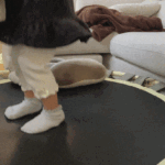 jumping-on-the-Trampoline