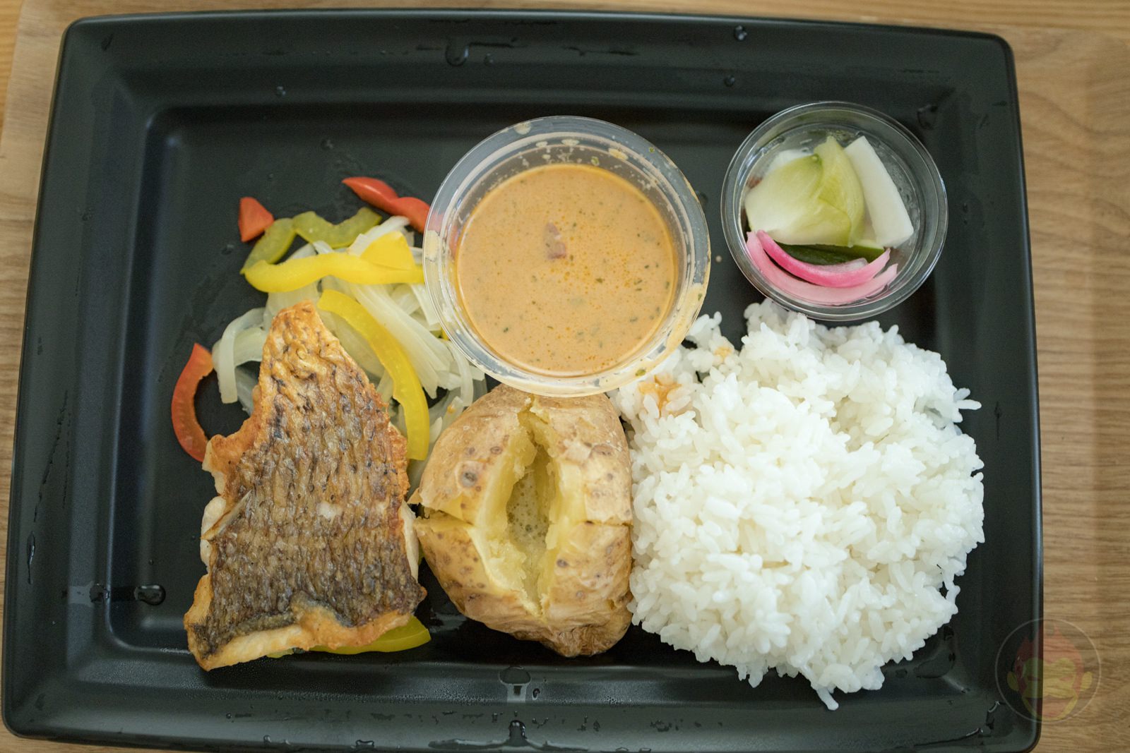 Sizzler Takeout Menu 06