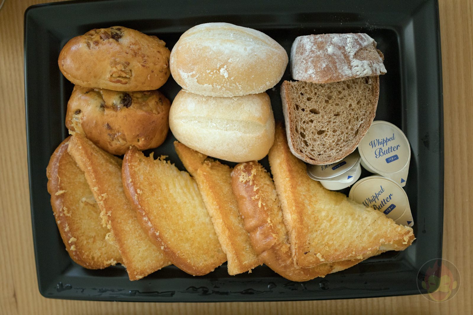 Sizzler Takeout Menu 07