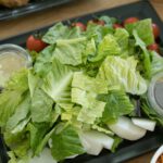 Sizzler-Takeout-Menu-08.jpg