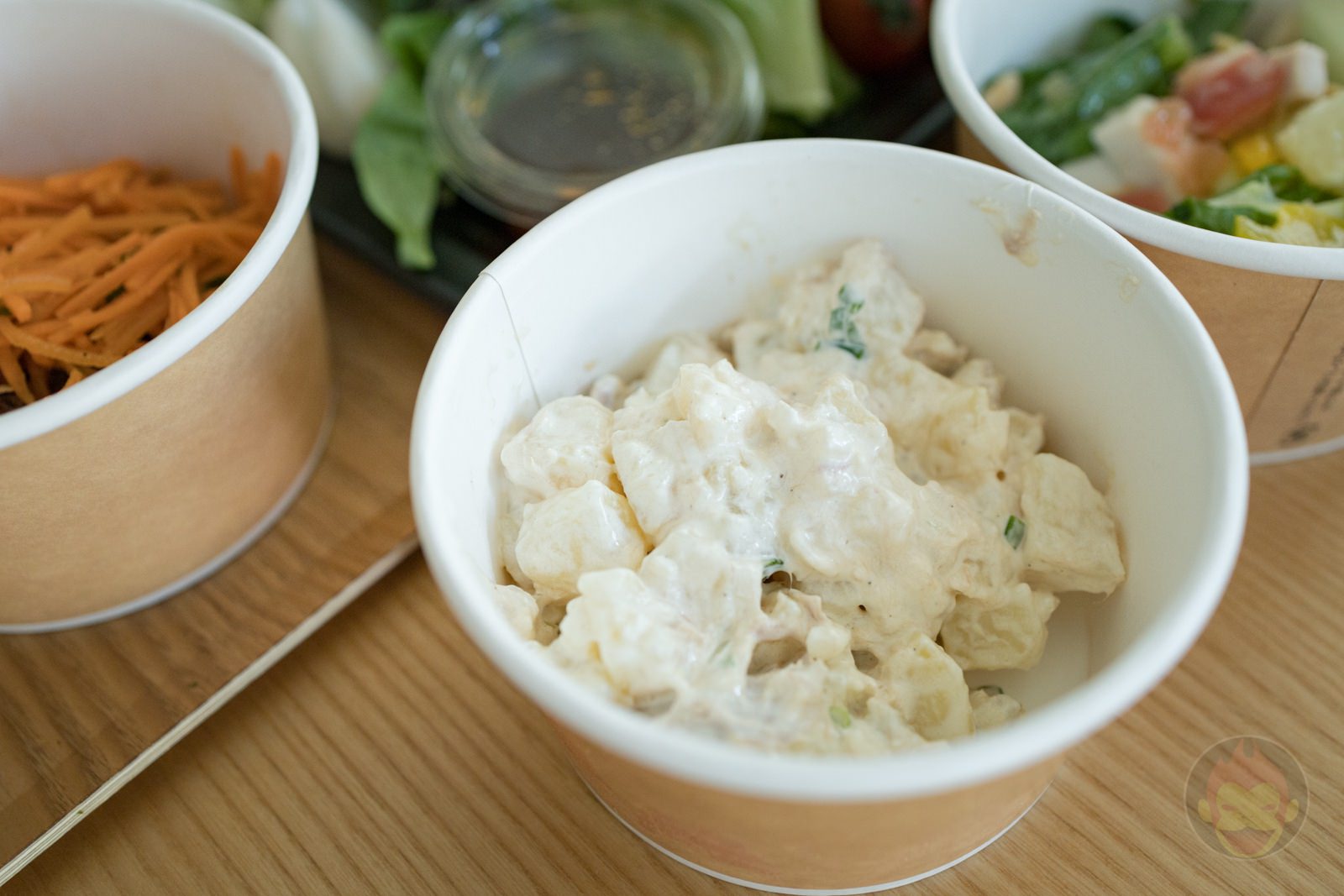 Sizzler Takeout Menu 11